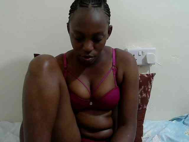lilqueen1 webcam