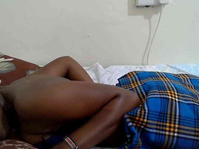 lilqueen1 webcam