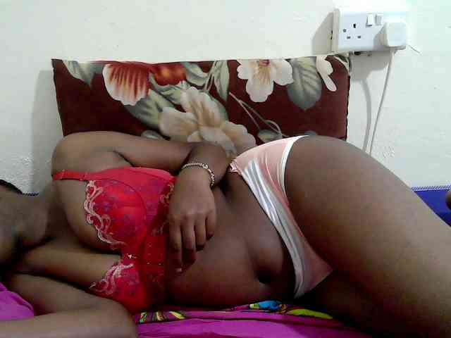 lilqueen1 webcam