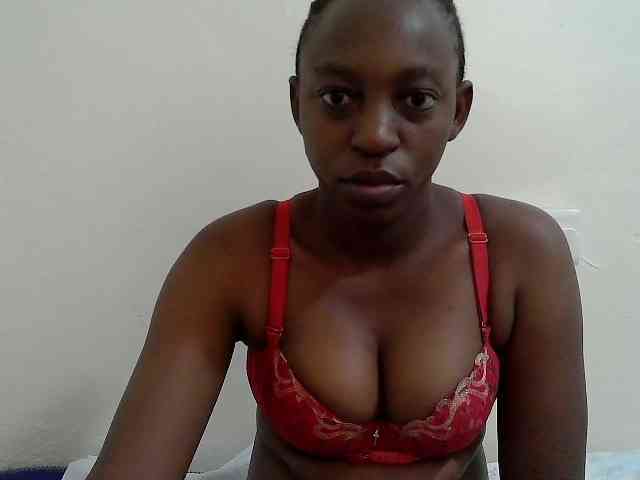 lilqueen1 webcam