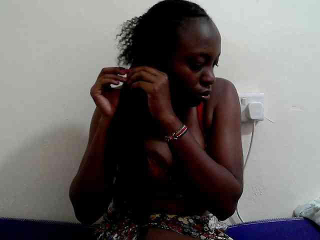 lilqueen1 webcam