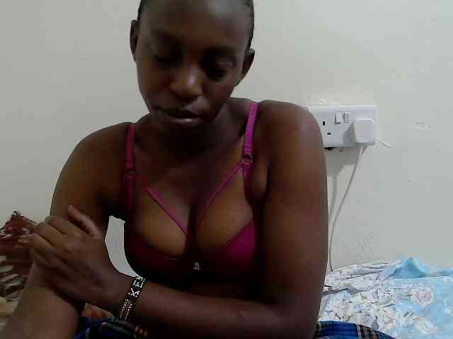 lilqueen1 webcam