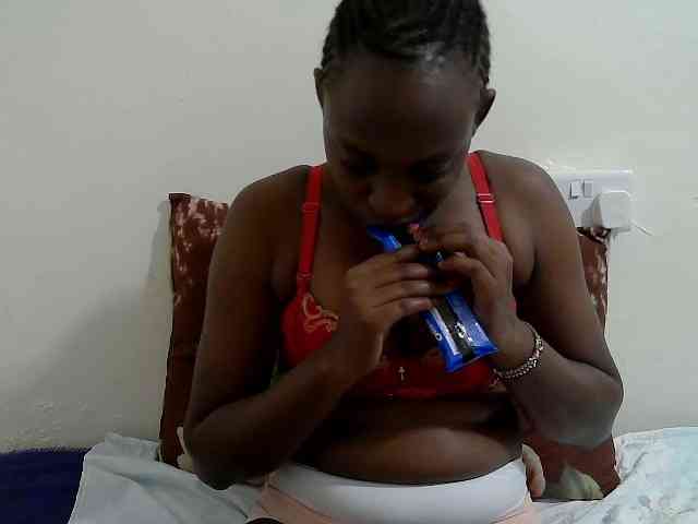 lilqueen1 webcam