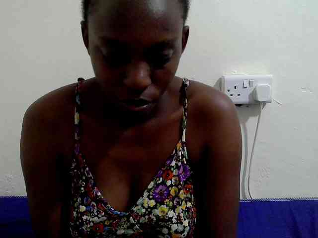 lilqueen1 webcam