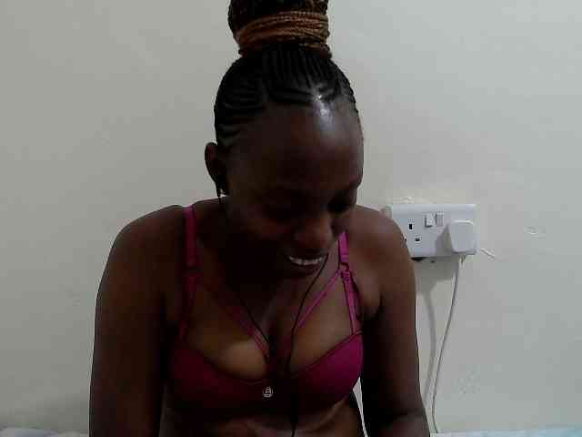 lilqueen1 webcam
