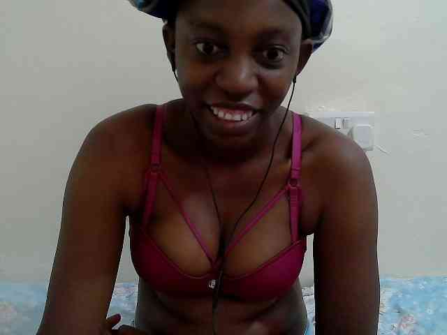 lilqueen1 webcam