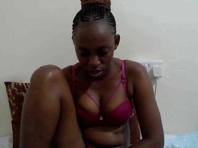 lilqueen1 webcam