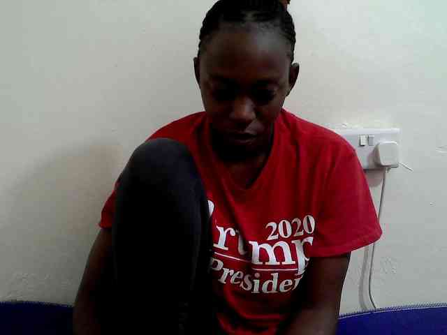 lilqueen1 webcam