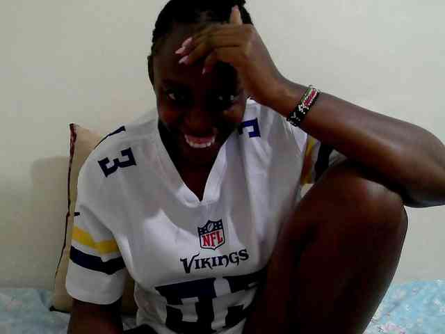 lilqueen1 webcam