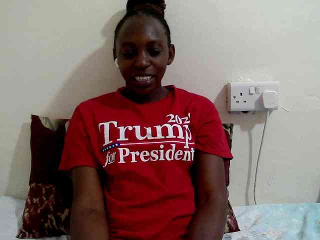 lilqueen1 webcam