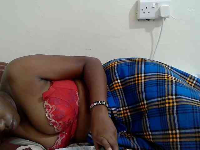 lilqueen1 webcam