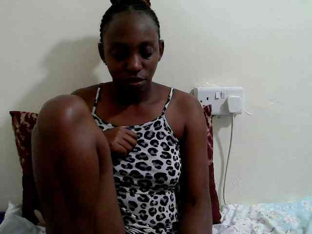 lilqueen1 webcam