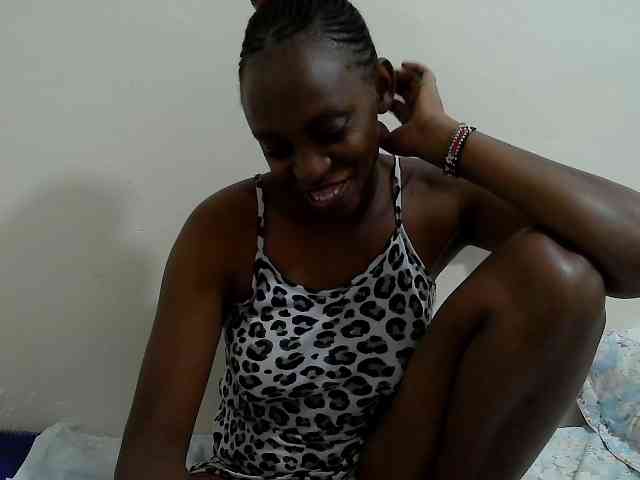 lilqueen1 webcam