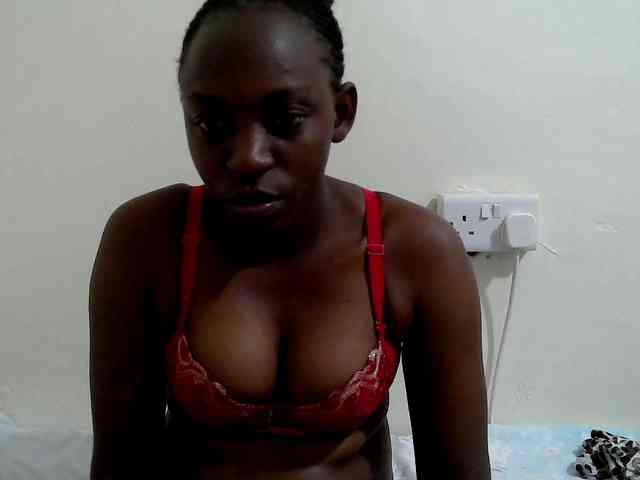 lilqueen1 webcam