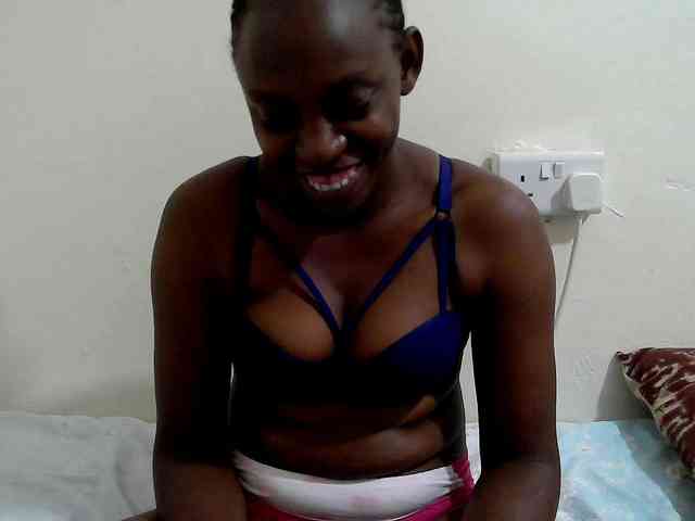 lilqueen1 webcam