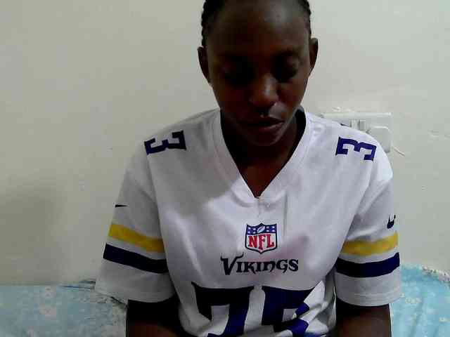 lilqueen1 webcam