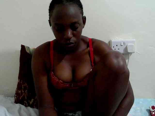 lilqueen1 webcam