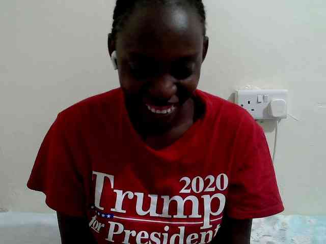 lilqueen1 webcam