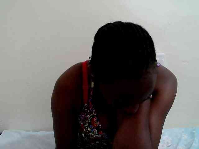 lilqueen1 webcam