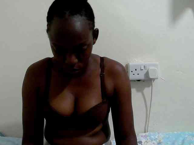 lilqueen1 webcam