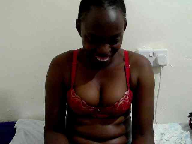 lilqueen1 webcam
