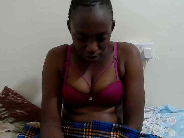 lilqueen1