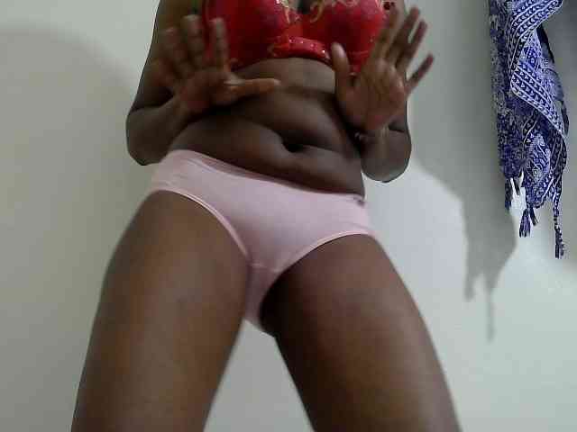 lilqueen1 webcam