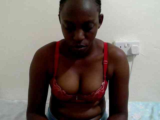 lilqueen1 webcam