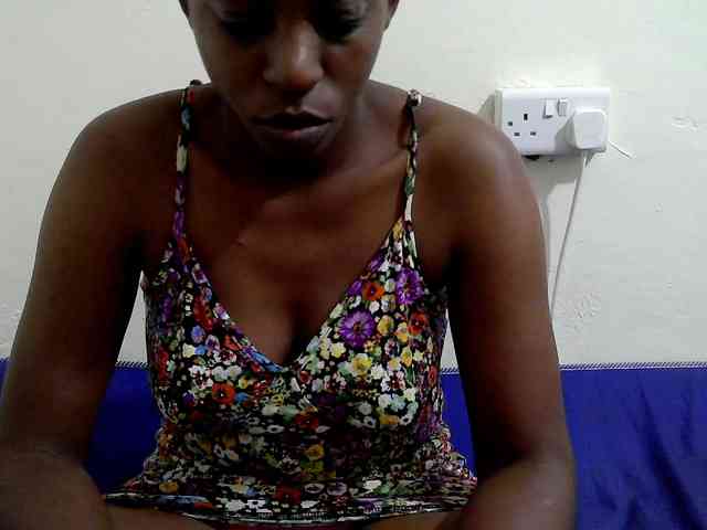 lilqueen1 webcam