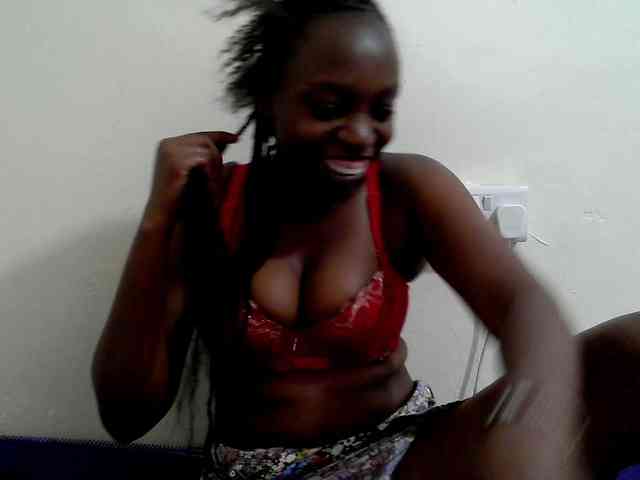 lilqueen1 webcam