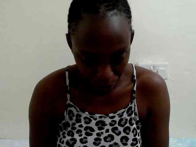 lilqueen1 webcam