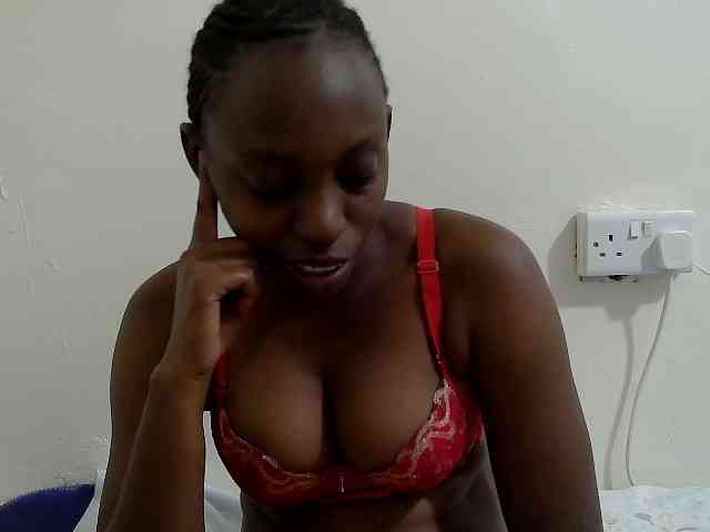 lilqueen1 webcam