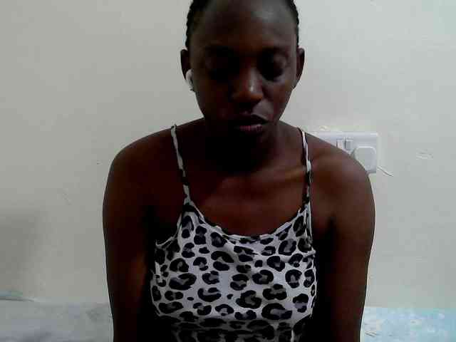 lilqueen1 webcam