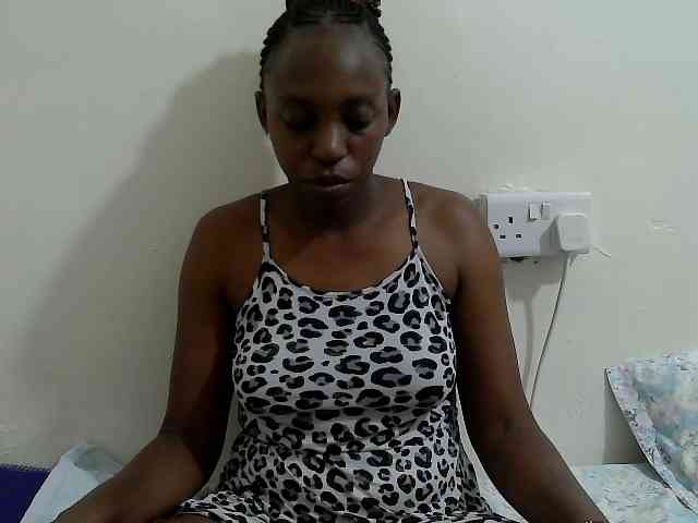 lilqueen1 webcam