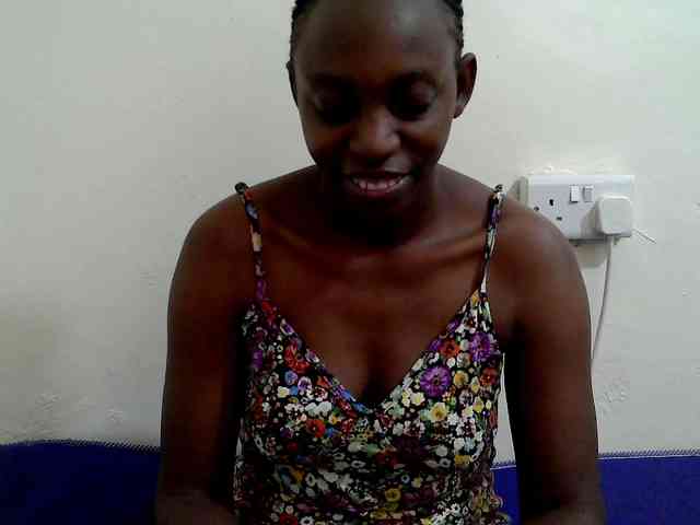 lilqueen1 webcam