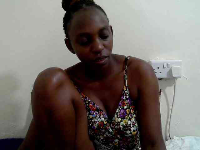lilqueen1 webcam