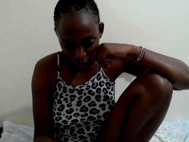 lilqueen1 webcam