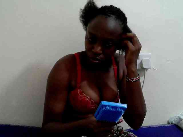 lilqueen1 webcam