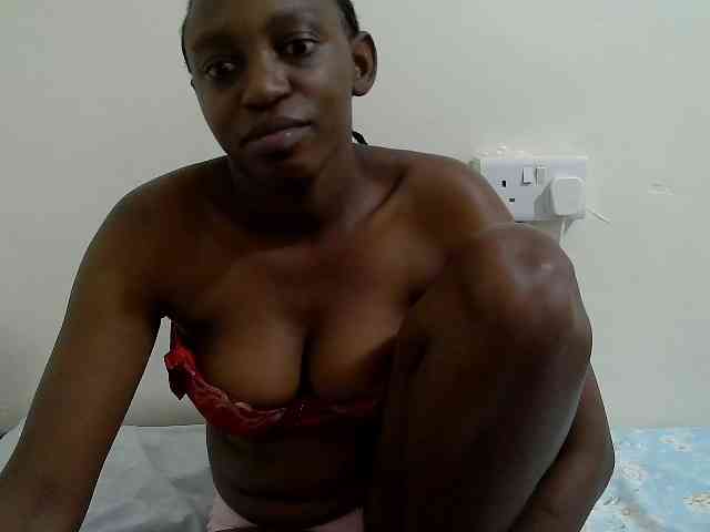 lilqueen1 webcam