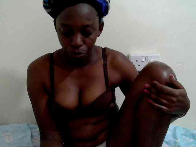 strip chat Lilqueen1