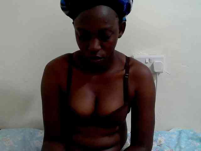 lilqueen1 webcam