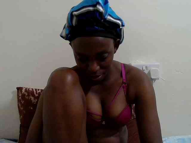 lilqueen1 webcam