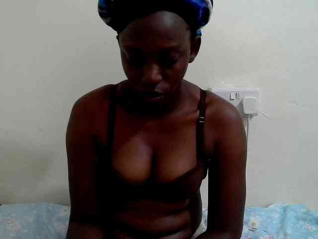 lilqueen1 webcam