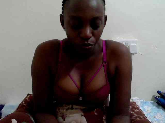 lilqueen1 webcam