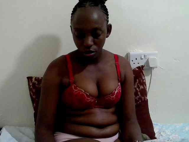 lilqueen1 webcam