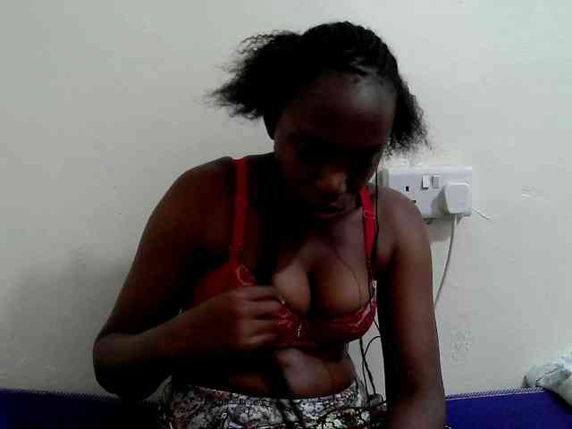 lilqueen1