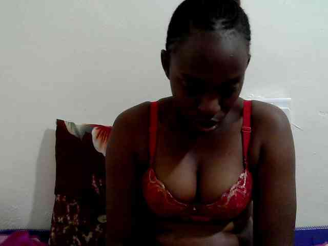 lilqueen1 webcam