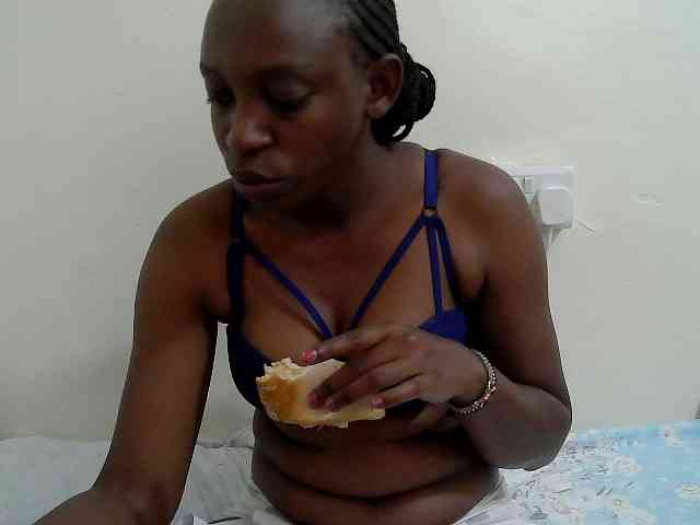 lilqueen1