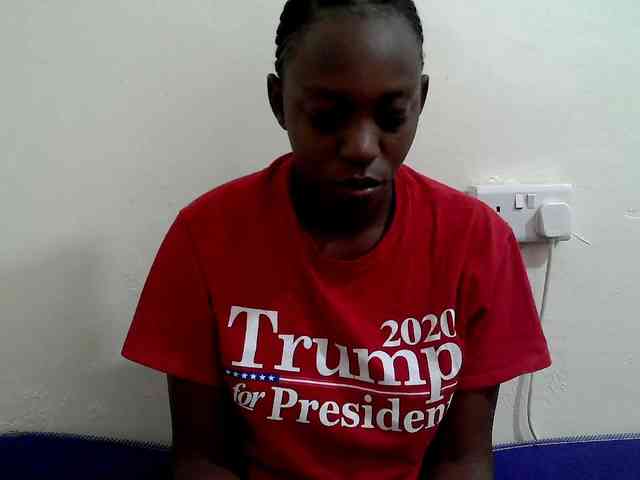 lilqueen1 webcam