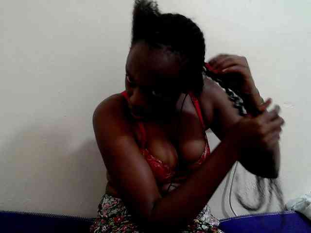lilqueen1 webcam